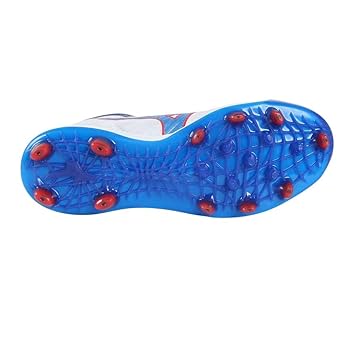 Amazon.co.jp: ミズノ（MIZUNO） 野球スパイク ポイント